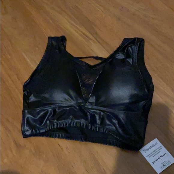 Top - Picture 4 of 5